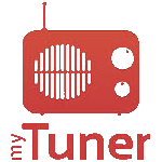 Click To Download The MyTuner App